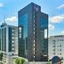 Gebouw