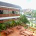 Gebouw