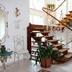 Trappen