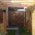 Andere