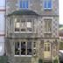 Gebouw
