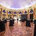 Feestzaal