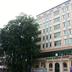 Gebouw