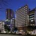 Gebouw