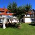Andere