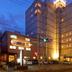 Gebouw