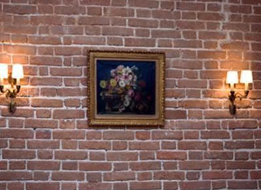 Kamervoorziening Foto's