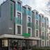 Gebouw