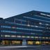 Gebouw
