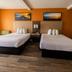 Slaapkamer