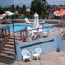 Andere