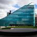 Gebouw