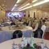 Feestzaal