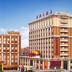 Gebouw