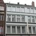 Gebouw