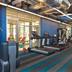 Sportcentrum