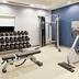 Sportcentrum
