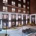 Gebouw