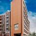 Gebouw