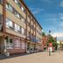 Gebouw