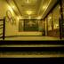 Trappen