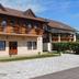 Gebouw