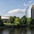 Gebouw