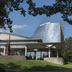 Gebouw