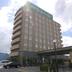 Gebouw
