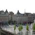 Andere