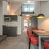 Gebouw