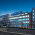 Gebouw