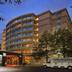 Gebouw