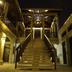 Trappen