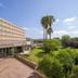 Gebouw