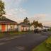 Gebouw