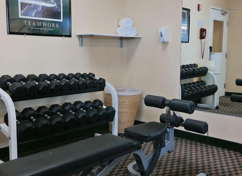 Sportcentrum Foto's