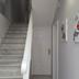 Trappen