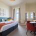 Slaapkamer