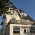 Gebouw