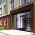Gebouw
