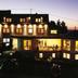 Gebouw