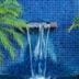 Andere
