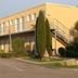 Gebouw
