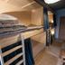 Andere