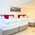 Slaapkamer