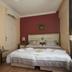 Slaapkamer