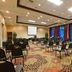 Vergaderzaal