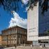 Gebouw
