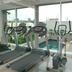 Sportcentrum
